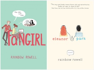 fangirl_eleanor and park